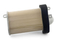 TECNI AIR FILTER LHF TMAX 01-07