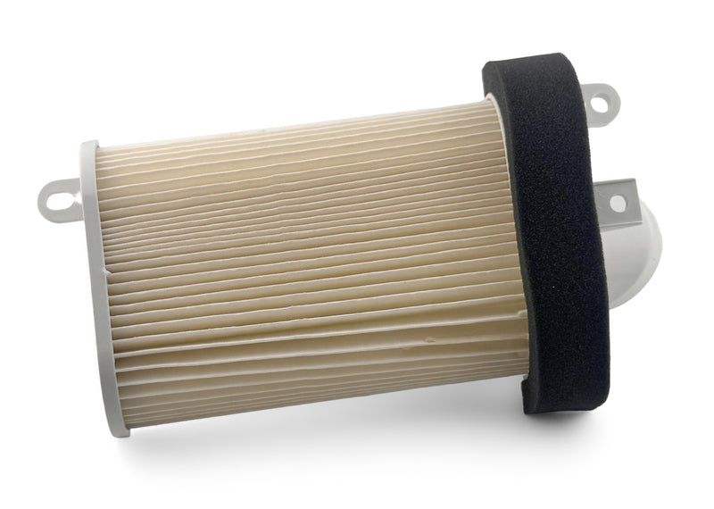 TECNI AIR FILTER LHF TMAX 01-07