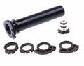 ODI FUSION PRO THROTTLE TUBE