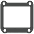 VFORC SPAREPARTS V/FORCE VALVE SEAL