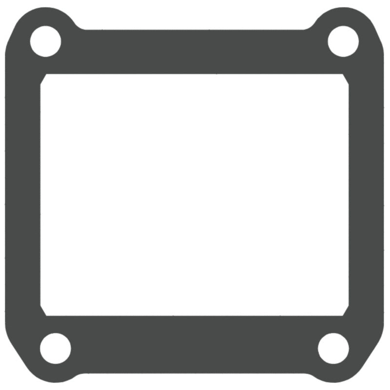 VFORC SPAREPARTS V/FORCE VALVE SEAL