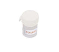 DRPER CARBORUNDUM COARSE PASTE