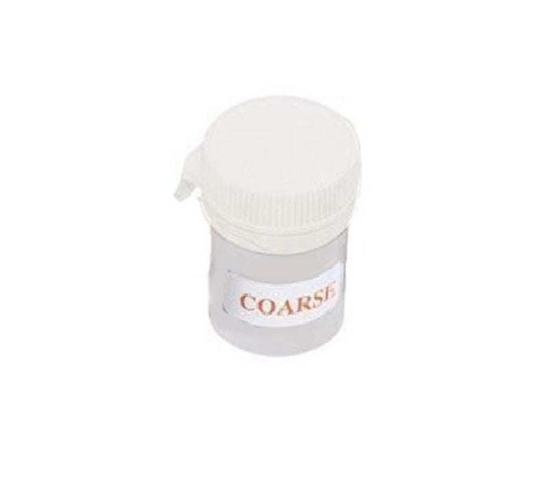 DRPER CARBORUNDUM COARSE PASTE