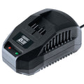 DRPER CHARGER D20 20V LI-ION 2,4A