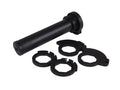 ODI FUSION OE PLASTIC THROTTLE TUBE