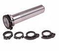 ODI FUSION ALLOY THROTTLE TUBE