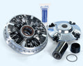 POLIN VARIATOR