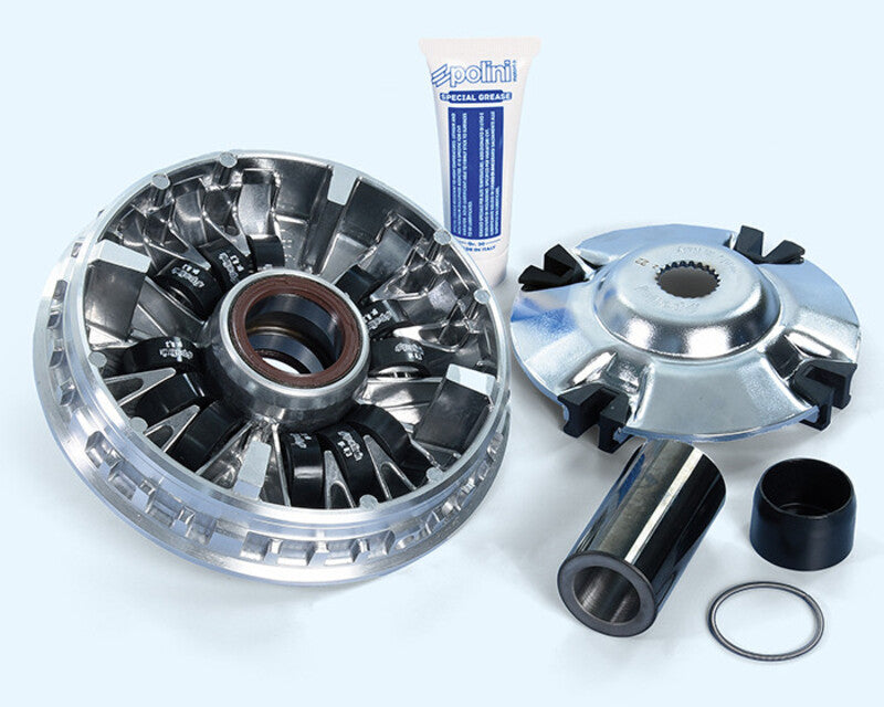 POLIN VARIATOR