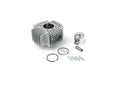 AISAL C/COM.AD. PUCH X20-X30 ALETA P.38