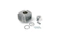 AISAL C/COM.AD. PUCH X20-X30 ALETA P.44