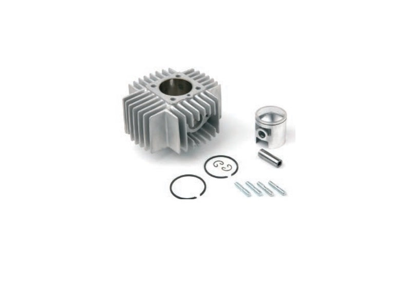 AISAL C/COM.AD. PUCH X20-X30 ALETA P.44