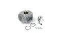 AISAL C/COM.AD. PUCH X20-X30 OLD P.45
