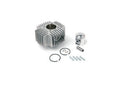 AISAL C/COM. PUCH X20/30 T6 ALETA P.38