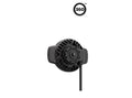 QUADL WATERPROOF WIRELESS CHARGING HEAD