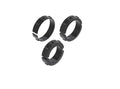 QUADL REPLACEMENT BAR SPACERS