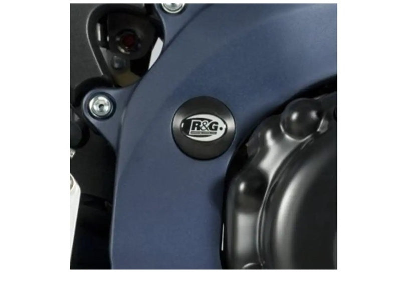 R&G SPAREPART
