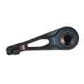 HIGHS PRO FORCE-EVO ADAPTER
