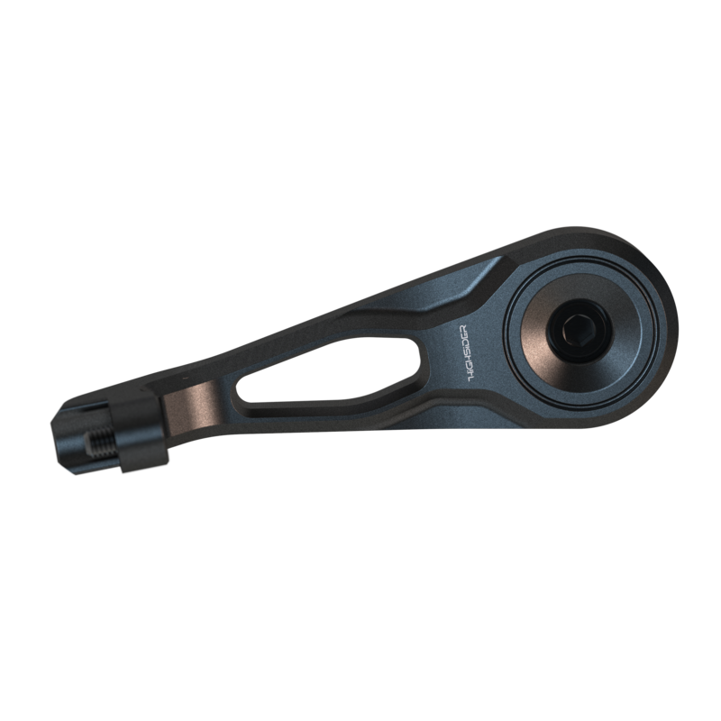 HIGHS PRO FORCE-EVO ADAPTER