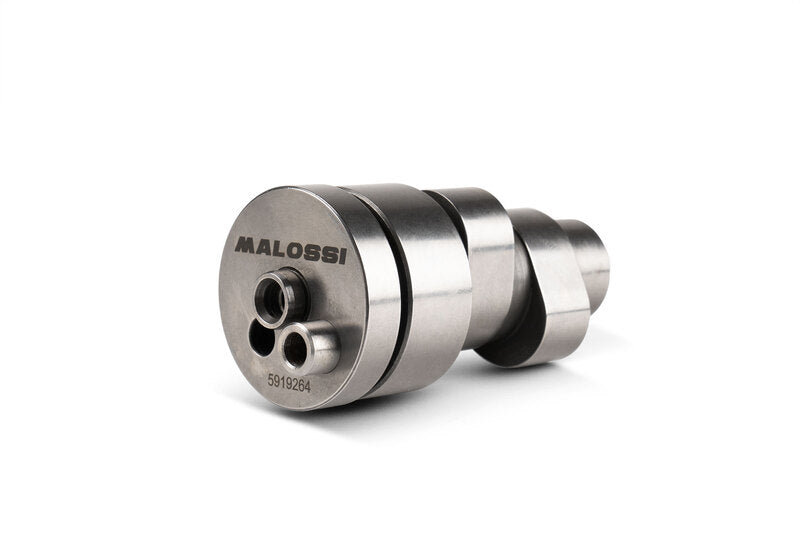 MALOS POWER CAM PIAGGIO 300