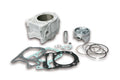 MALOS CYLINDER KIT 75,5 D.16 I-TECH