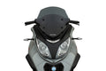 MALOS SPORT SCREEN MP3