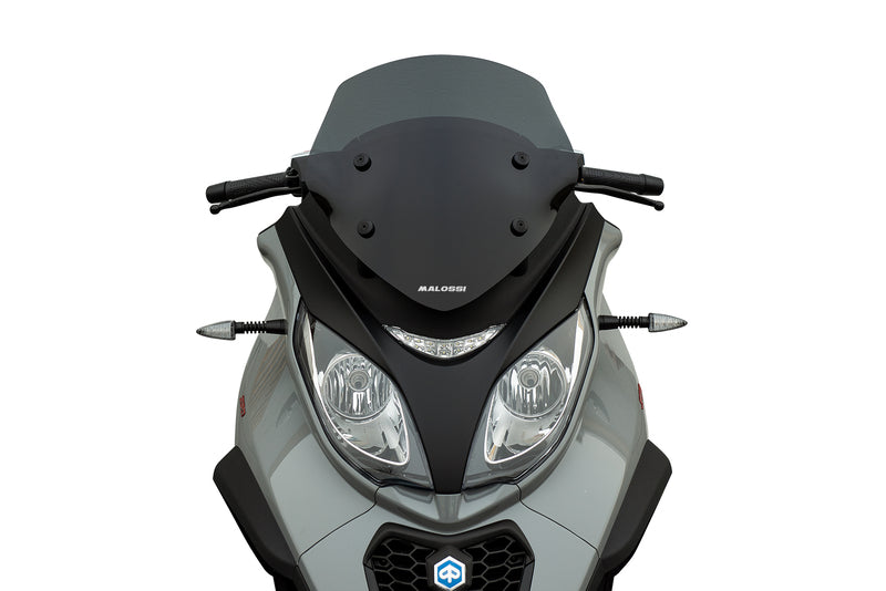 MALOS SPORT SCREEN MP3