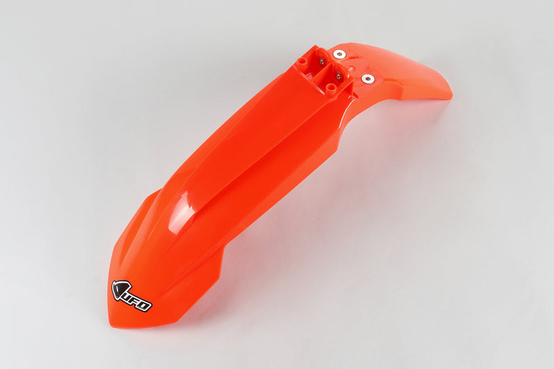 UFO FRONT FENDER, NOR