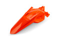 UFO REAR FENDER, ORG