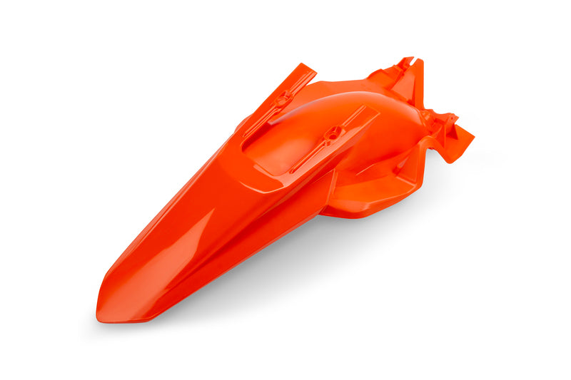 UFO REAR FENDER, ORG
