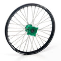 HAANW FRONT 21-1,60, 11/7/1/1