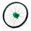 HAANW FRONT 21-1,60, 3/7/3/7