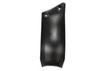 UFO REAR SHOCK GUARD, BLK