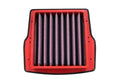 BMC AIR FILTER