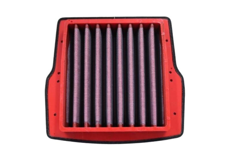 BMC AIR FILTER