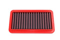 BMC AIR FILTER STANDARD