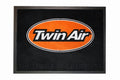TWINA AIR DOOR MAT