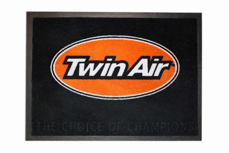 TWINA AIR DOOR MAT