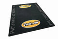 TWINA AIR PIT MAT XL