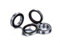FACTO KIT BEARINGS FRONT WHEEL RACE