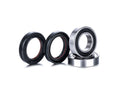 FACTO KIT BEARINGS FRONT WHEEL RACE
