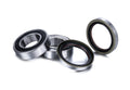 FACTO KIT BEARINGS REAR WHEEL RACE