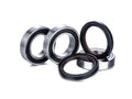 FACTO KIT BEARINGS REAR WHEEL RACE