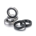 FACTO KIT BEARINGS REAR WHEEL RACE