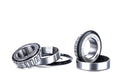 FACTO STEERING SHAFT BEARING KIT RACE