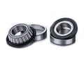 FACTO STEERING SHAFT BEARING KIT RACE