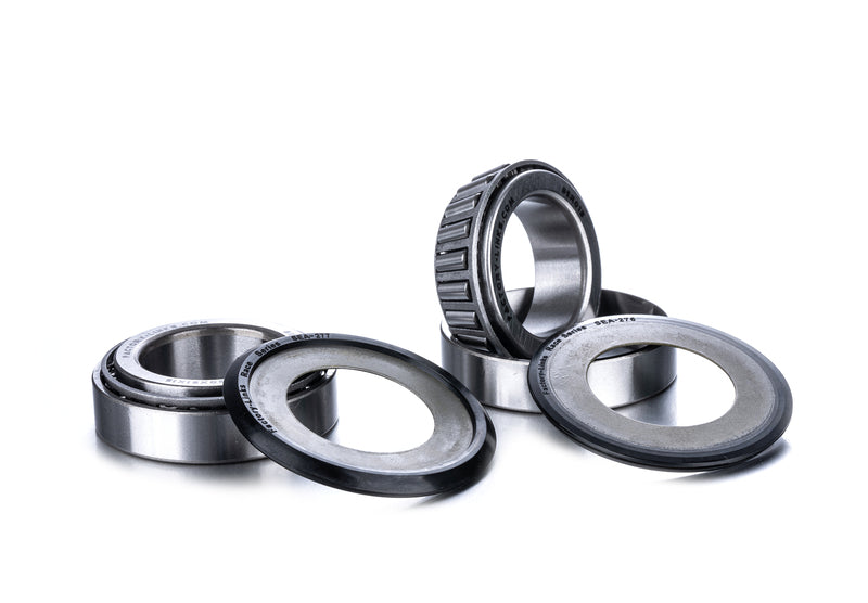 FACTO STEERING SHAFT BEARING KIT RACE