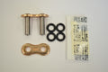 EK CON LINK 520Z/3D RIVET GLD/GLD