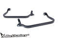 BARKB MOUNT KIT TWO POINT