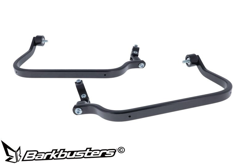 BARKB MOUNT KIT TWO POINT