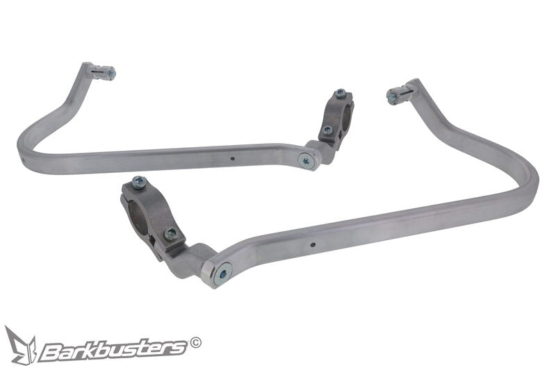 BARKB MOUNT KIT TWO POINT